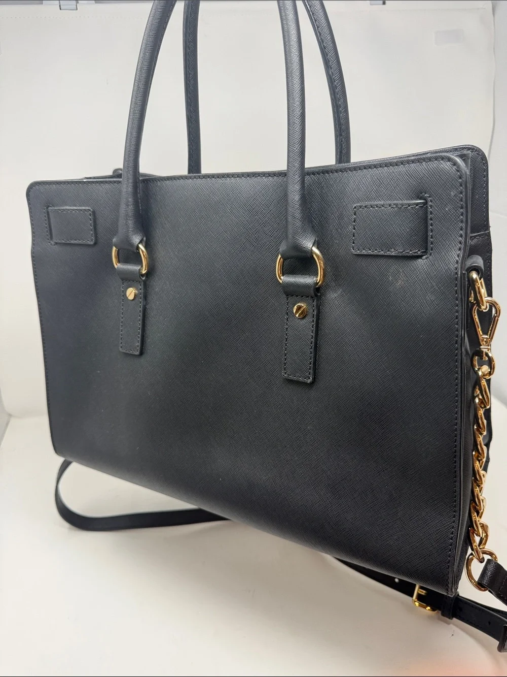 Michael Kors classic michael